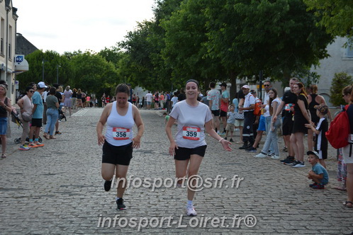 Ingreennes 2025/INGRE2025_05404.JPG